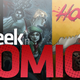 Image for article titled Duke Nukem, Pokémon and Reviews of the The Final Wave of DC's New 52